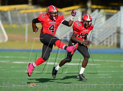 Thumbnail 1 in West Haven @ Wilbur Cross photogallery.