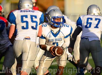 Thumbnail 2 in West Haven @ Wilbur Cross photogallery.