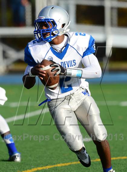 Thumbnail 1 in West Haven @ Wilbur Cross photogallery.