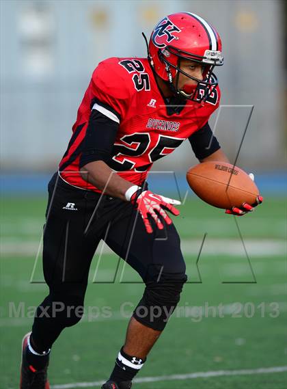 Thumbnail 1 in West Haven @ Wilbur Cross photogallery.