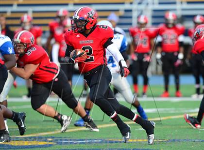 Thumbnail 1 in West Haven @ Wilbur Cross photogallery.