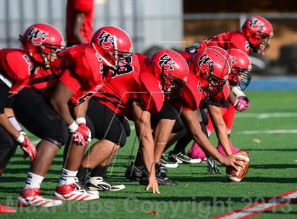 Thumbnail 1 in West Haven @ Wilbur Cross photogallery.