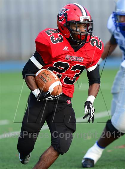 Thumbnail 3 in West Haven @ Wilbur Cross photogallery.