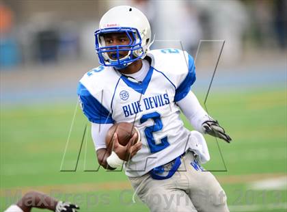 Thumbnail 1 in West Haven @ Wilbur Cross photogallery.