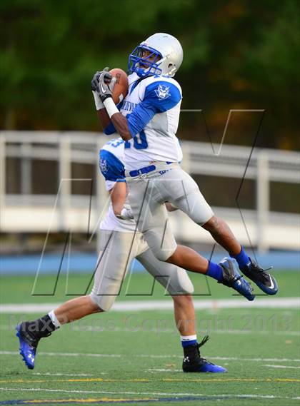 Thumbnail 1 in West Haven @ Wilbur Cross photogallery.