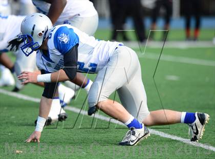 Thumbnail 3 in West Haven @ Wilbur Cross photogallery.