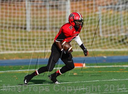 Thumbnail 2 in West Haven @ Wilbur Cross photogallery.
