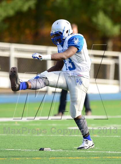 Thumbnail 3 in West Haven @ Wilbur Cross photogallery.