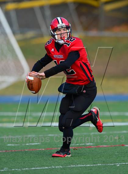 Thumbnail 3 in West Haven @ Wilbur Cross photogallery.