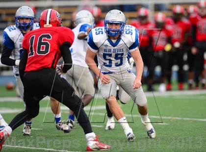 Thumbnail 2 in West Haven @ Wilbur Cross photogallery.