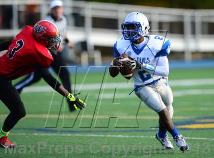 Thumbnail 1 in West Haven @ Wilbur Cross photogallery.
