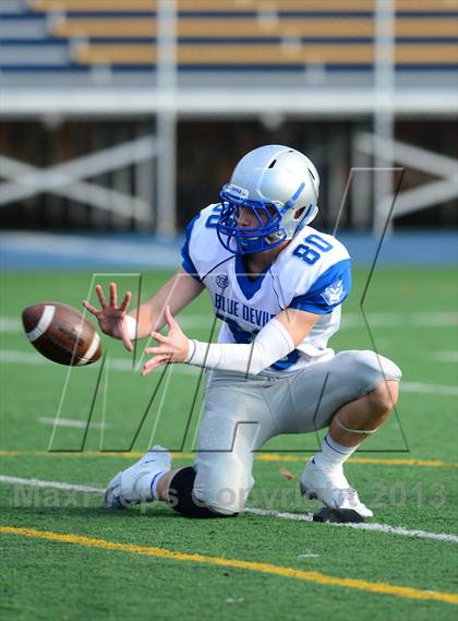 Thumbnail 1 in West Haven @ Wilbur Cross photogallery.