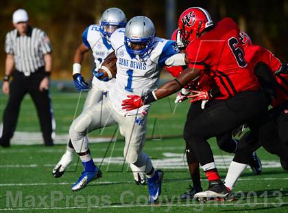 Thumbnail 1 in West Haven @ Wilbur Cross photogallery.