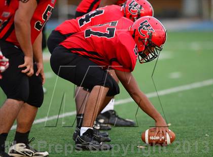 Thumbnail 3 in West Haven @ Wilbur Cross photogallery.