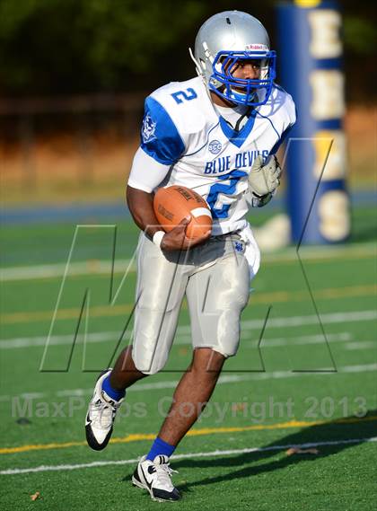 Thumbnail 2 in West Haven @ Wilbur Cross photogallery.