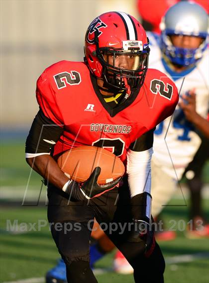 Thumbnail 2 in West Haven @ Wilbur Cross photogallery.