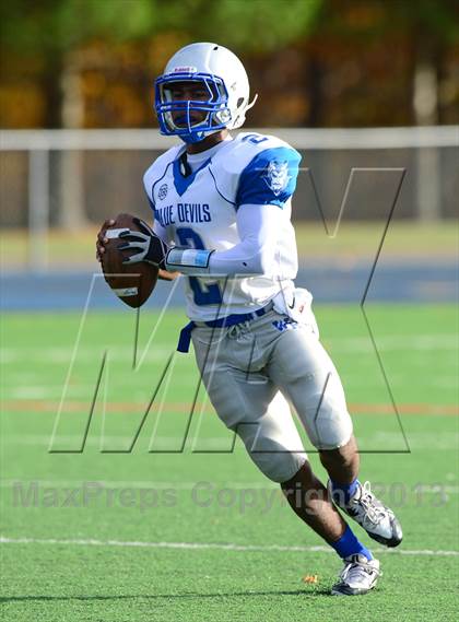 Thumbnail 1 in West Haven @ Wilbur Cross photogallery.