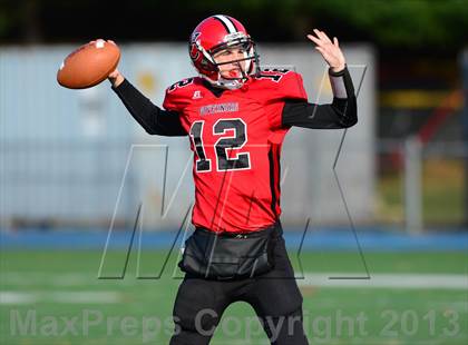 Thumbnail 3 in West Haven @ Wilbur Cross photogallery.