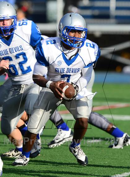 Thumbnail 3 in West Haven @ Wilbur Cross photogallery.
