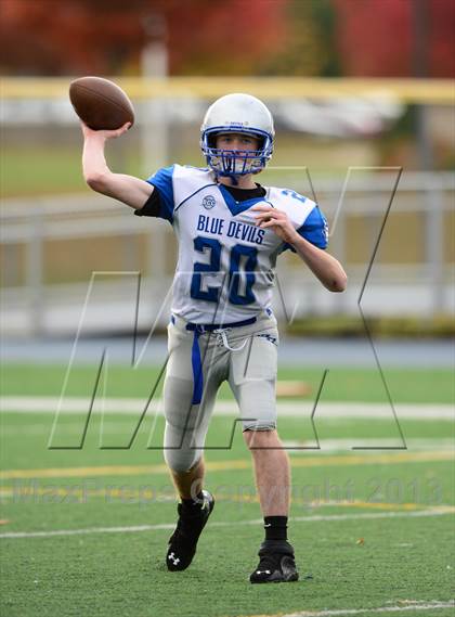 Thumbnail 1 in West Haven @ Wilbur Cross photogallery.