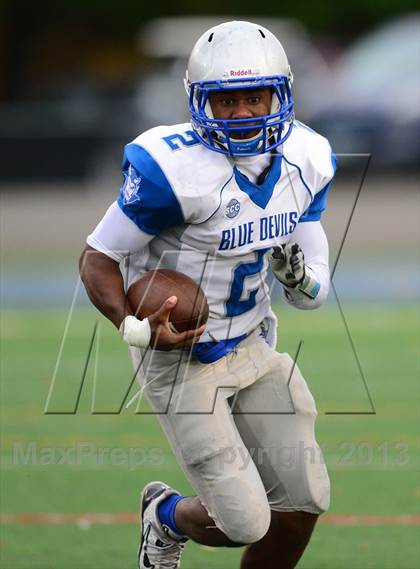Thumbnail 1 in West Haven @ Wilbur Cross photogallery.
