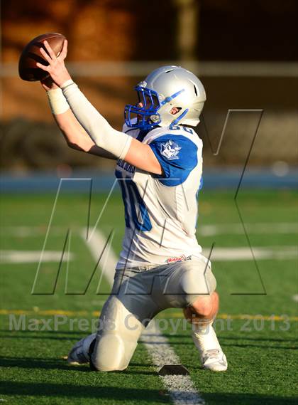 Thumbnail 1 in West Haven @ Wilbur Cross photogallery.