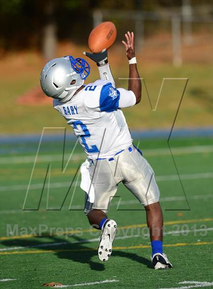 Thumbnail 1 in West Haven @ Wilbur Cross photogallery.