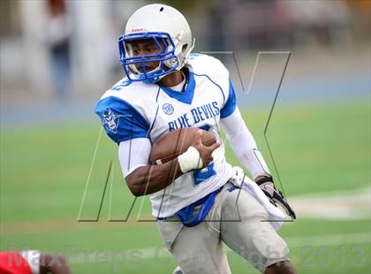 Thumbnail 3 in West Haven @ Wilbur Cross photogallery.