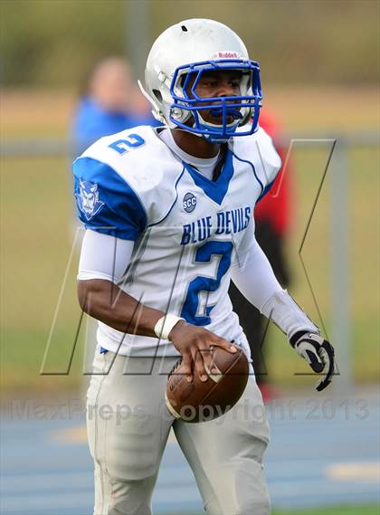 Thumbnail 2 in West Haven @ Wilbur Cross photogallery.