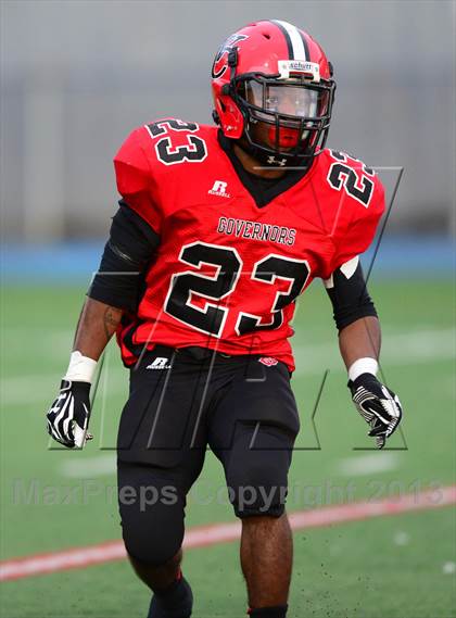 Thumbnail 2 in West Haven @ Wilbur Cross photogallery.