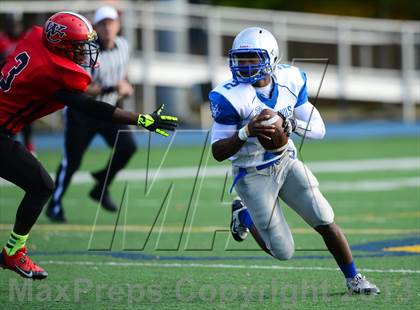 Thumbnail 3 in West Haven @ Wilbur Cross photogallery.