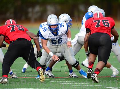 Thumbnail 1 in West Haven @ Wilbur Cross photogallery.