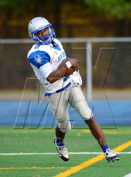 Thumbnail 3 in West Haven @ Wilbur Cross photogallery.