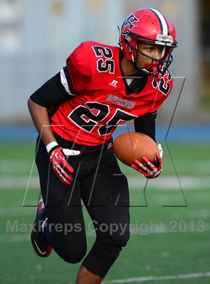 Thumbnail 2 in West Haven @ Wilbur Cross photogallery.