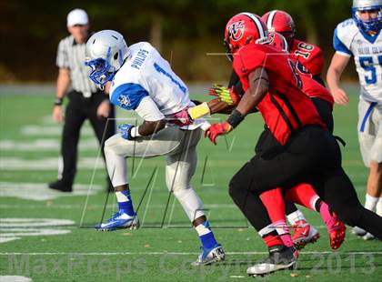 Thumbnail 1 in West Haven @ Wilbur Cross photogallery.