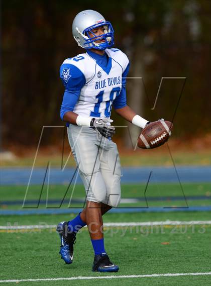 Thumbnail 1 in West Haven @ Wilbur Cross photogallery.