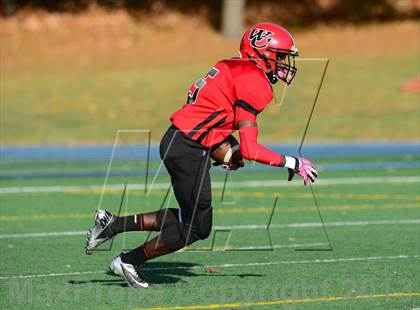 Thumbnail 1 in West Haven @ Wilbur Cross photogallery.