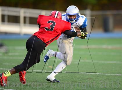 Thumbnail 2 in West Haven @ Wilbur Cross photogallery.