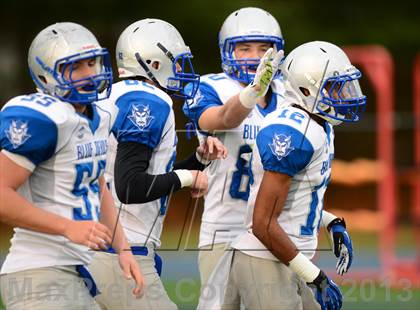 Thumbnail 1 in West Haven @ Wilbur Cross photogallery.
