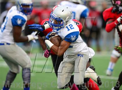Thumbnail 2 in West Haven @ Wilbur Cross photogallery.