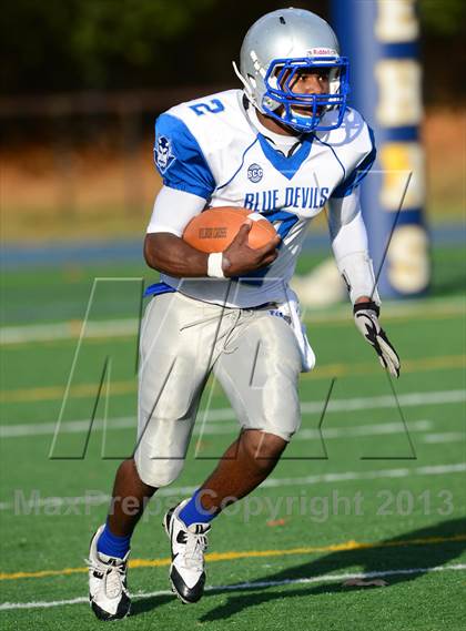 Thumbnail 1 in West Haven @ Wilbur Cross photogallery.