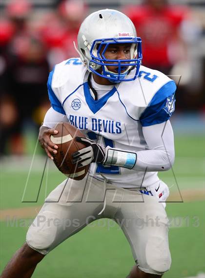 Thumbnail 1 in West Haven @ Wilbur Cross photogallery.