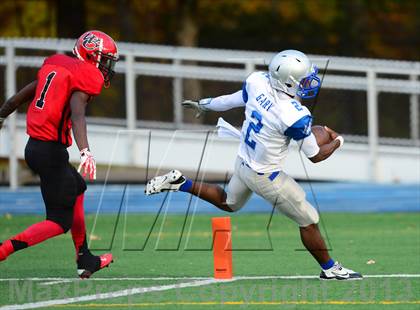 Thumbnail 2 in West Haven @ Wilbur Cross photogallery.