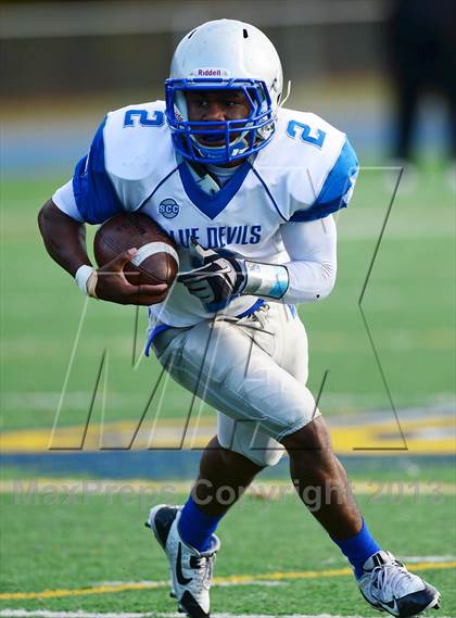 Thumbnail 1 in West Haven @ Wilbur Cross photogallery.