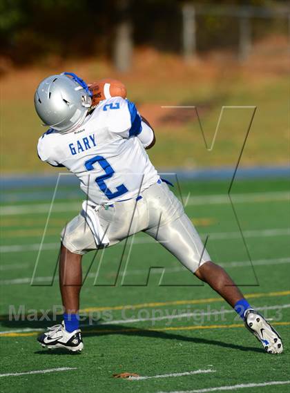 Thumbnail 2 in West Haven @ Wilbur Cross photogallery.
