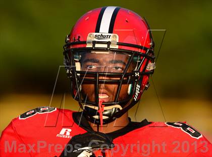 Thumbnail 1 in West Haven @ Wilbur Cross photogallery.