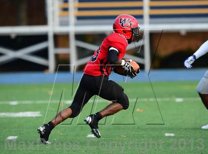 Thumbnail 2 in West Haven @ Wilbur Cross photogallery.