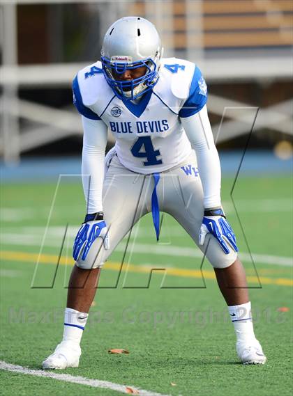 Thumbnail 2 in West Haven @ Wilbur Cross photogallery.