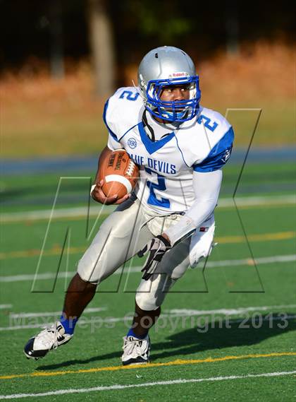 Thumbnail 2 in West Haven @ Wilbur Cross photogallery.
