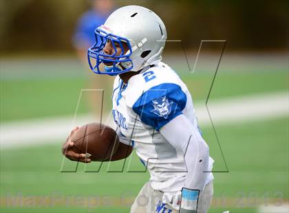 Thumbnail 2 in West Haven @ Wilbur Cross photogallery.